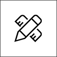 EPS線(xiàn)條廠(chǎng)家