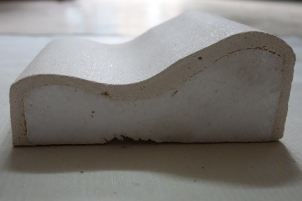 EPS裝飾線條生產(chǎn)制造